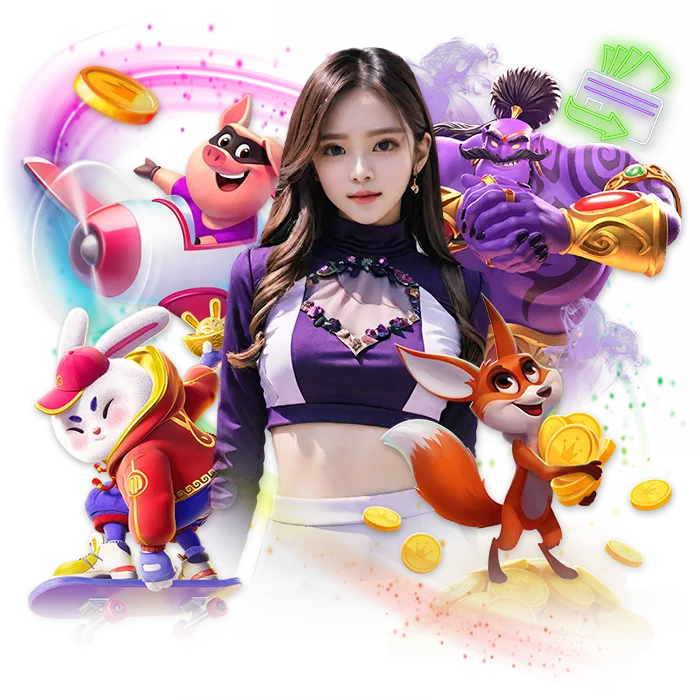 win 789 สมัครฟรี