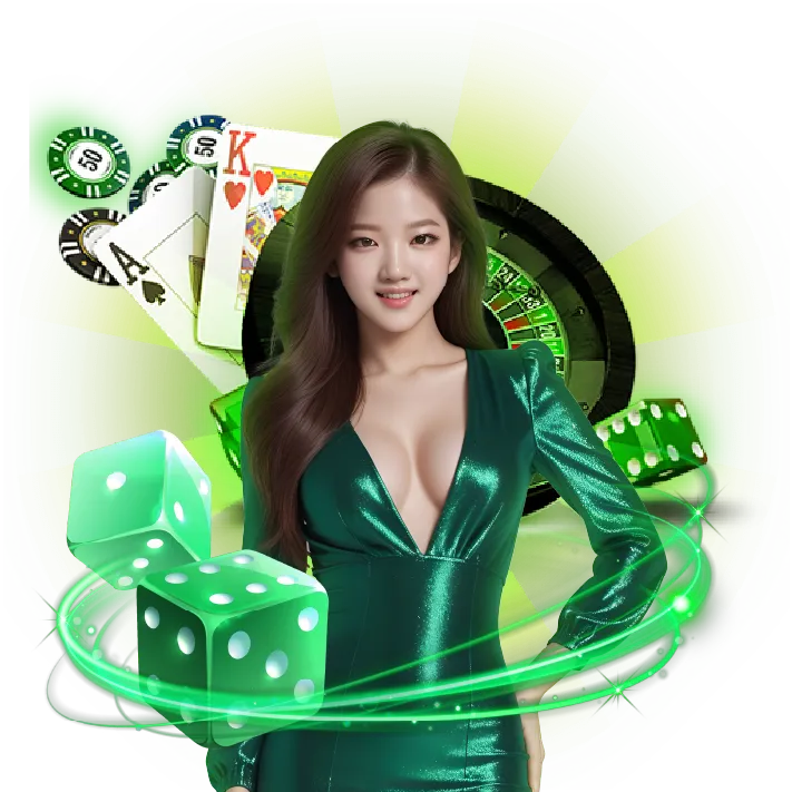 win-789 auto