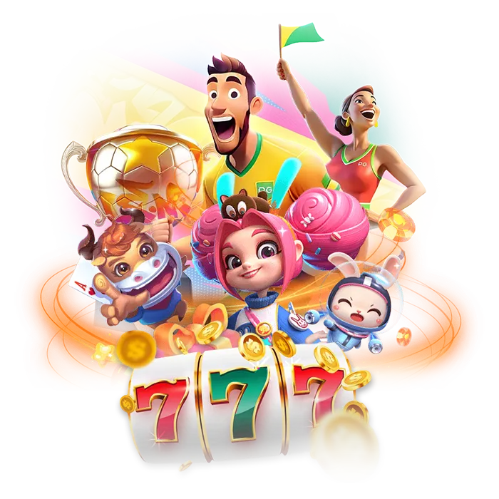 win 789 jackpot