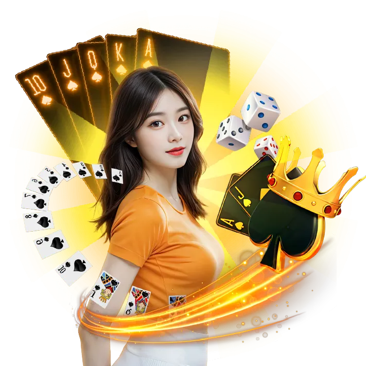 win-789 จ่ายหนัก