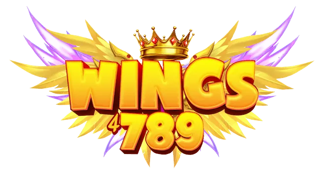 win789wallet